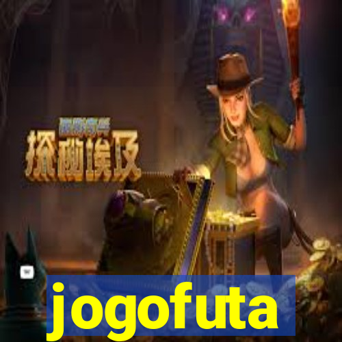 jogofuta