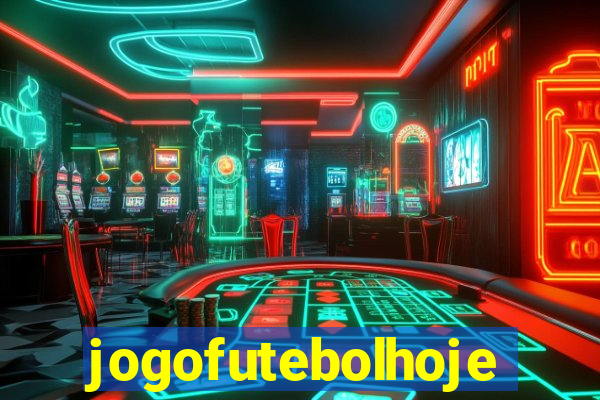 jogofutebolhoje