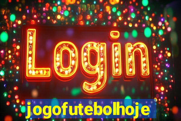 jogofutebolhoje
