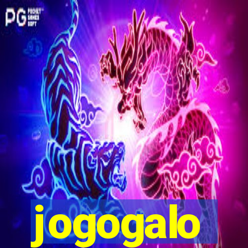 jogogalo