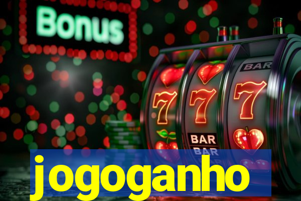 jogoganho