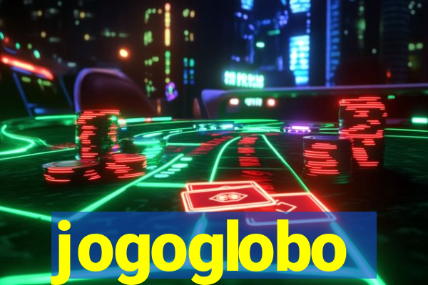 jogoglobo