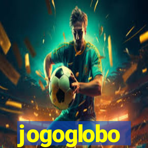 jogoglobo