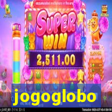 jogoglobo