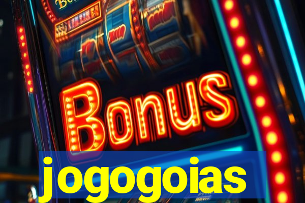 jogogoias