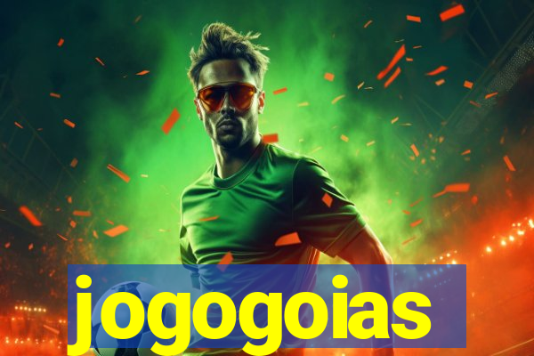 jogogoias