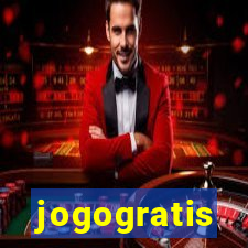 jogogratis