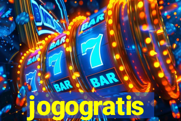 jogogratis