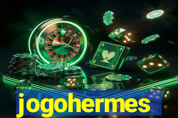 jogohermes