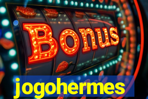 jogohermes