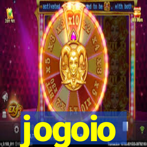 jogoio