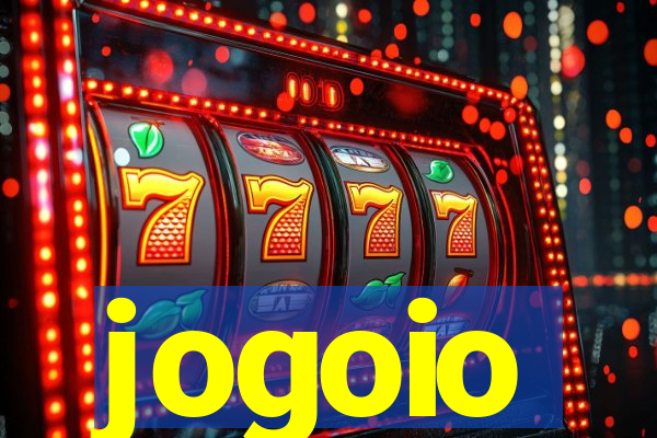 jogoio