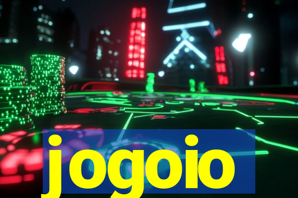 jogoio
