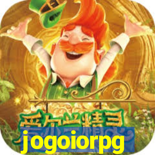 jogoiorpg