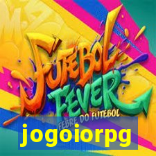 jogoiorpg