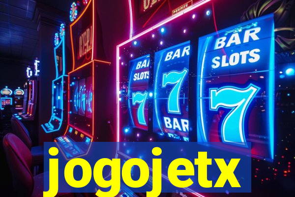 jogojetx