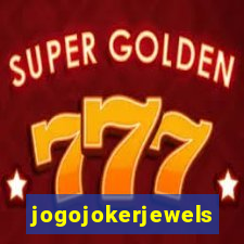 jogojokerjewels
