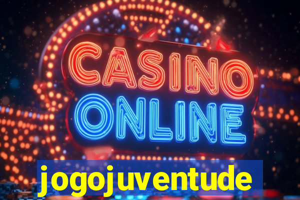 jogojuventude