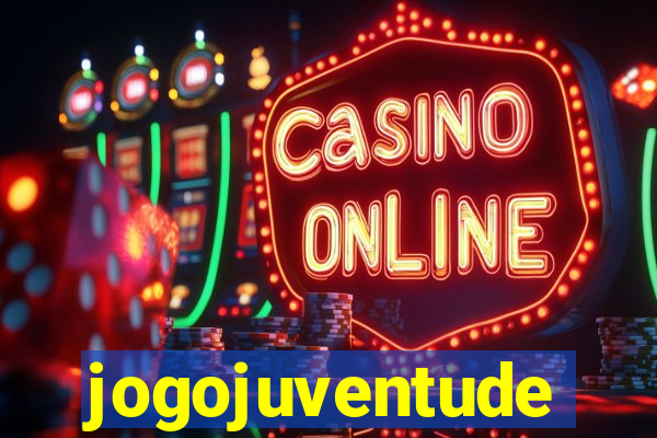 jogojuventude
