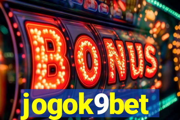 jogok9bet