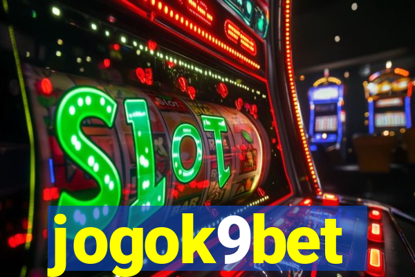 jogok9bet