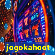 jogokahoot