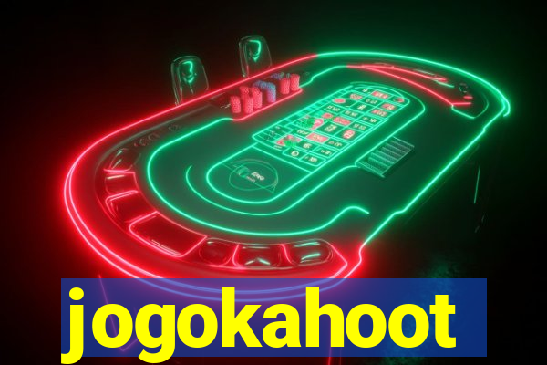 jogokahoot