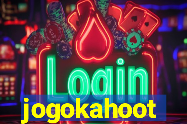 jogokahoot