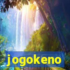 jogokeno
