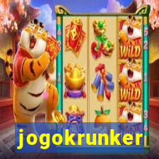 jogokrunker