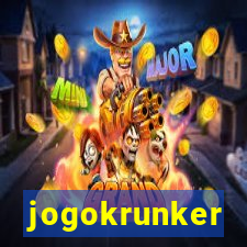 jogokrunker