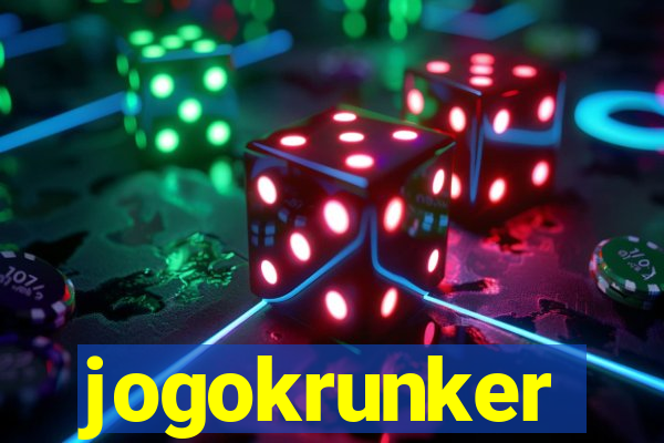 jogokrunker