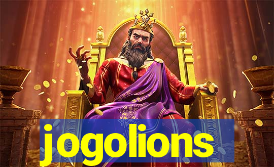 jogolions