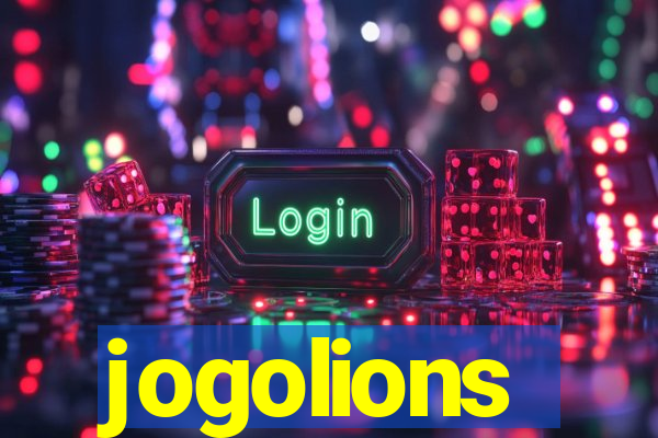 jogolions