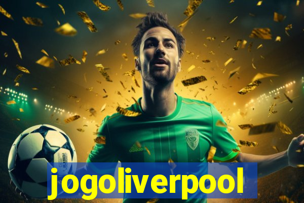 jogoliverpool