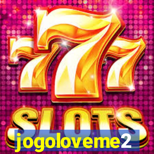 jogoloveme2