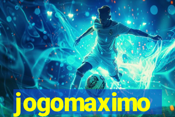 jogomaximo