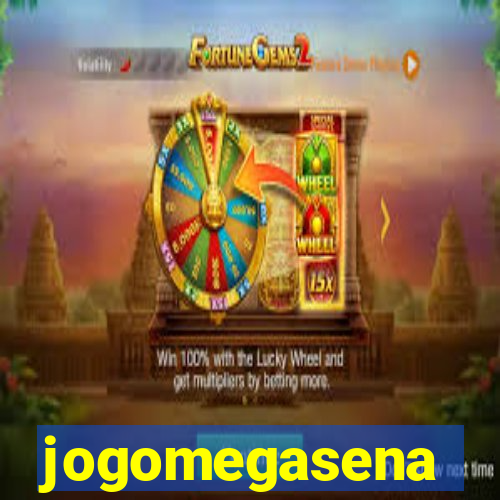 jogomegasena