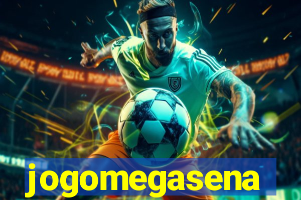 jogomegasena