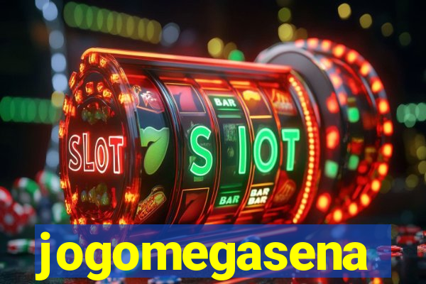 jogomegasena