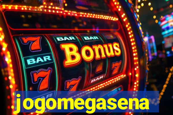 jogomegasena