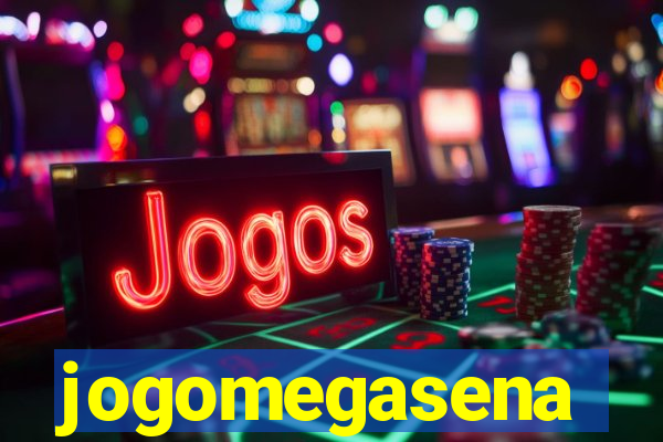 jogomegasena