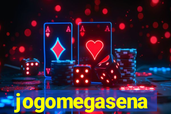 jogomegasena