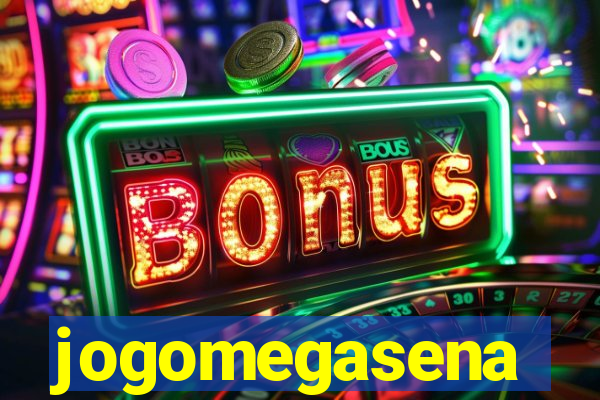 jogomegasena