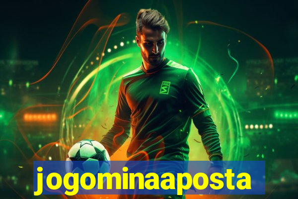 jogominaaposta