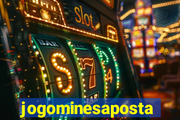 jogominesaposta