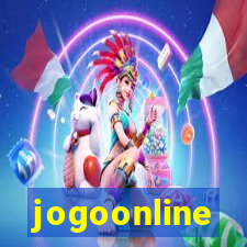jogoonline