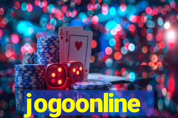 jogoonline