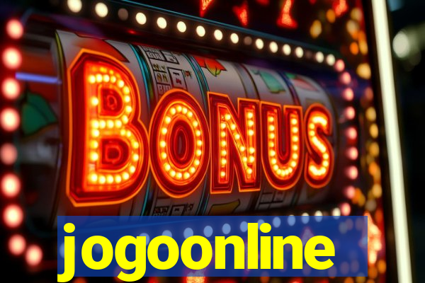 jogoonline
