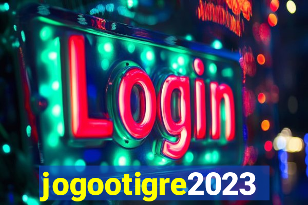 jogootigre2023